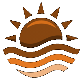 Suncrest Logo